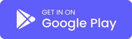 google Play store